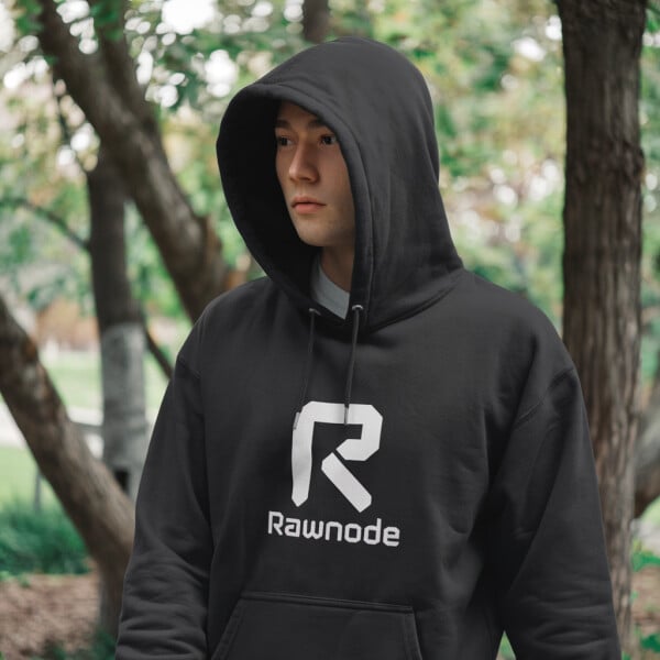 RawNode.com image 3
