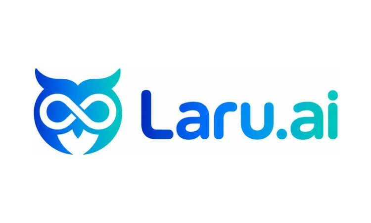 Laru logo