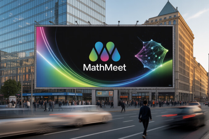 MathMeet.com — 3