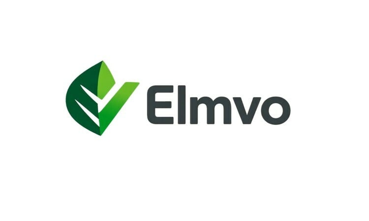 Elmvo.com - Cool premium domains for sale
