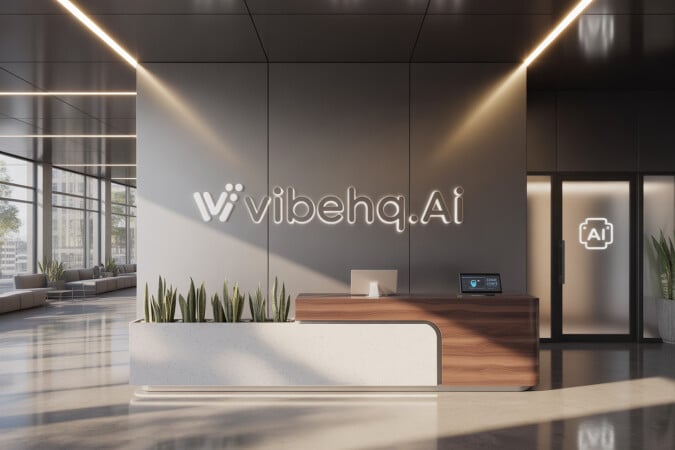 VibeHQ.AI image 2