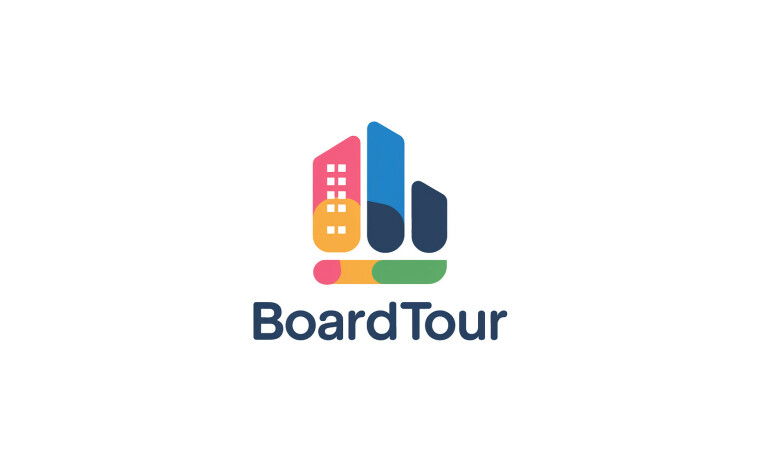 BoardTour.com - Catchy premium names