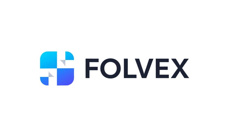folvex logo