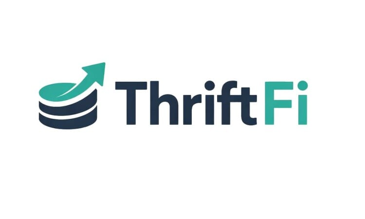 ThriftFi logo