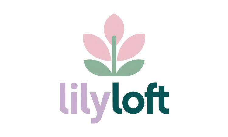 LilyLoft.com - buy Good premium names