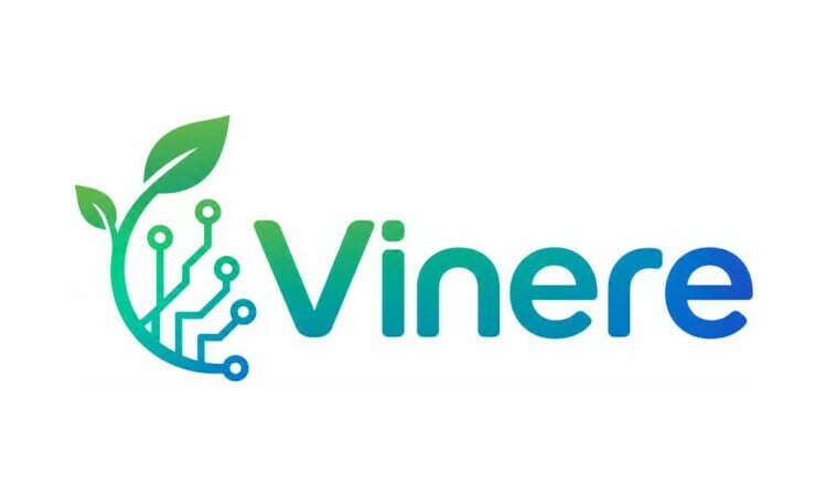 Vinere.com is for sale