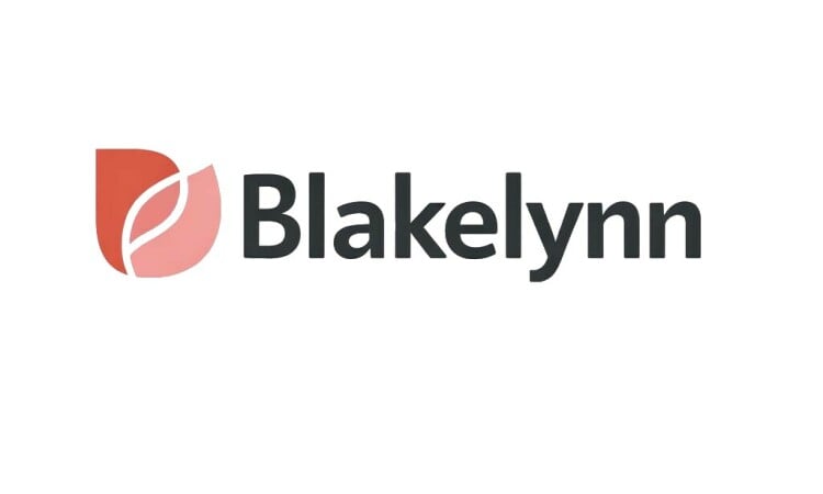 Blakelynn logo