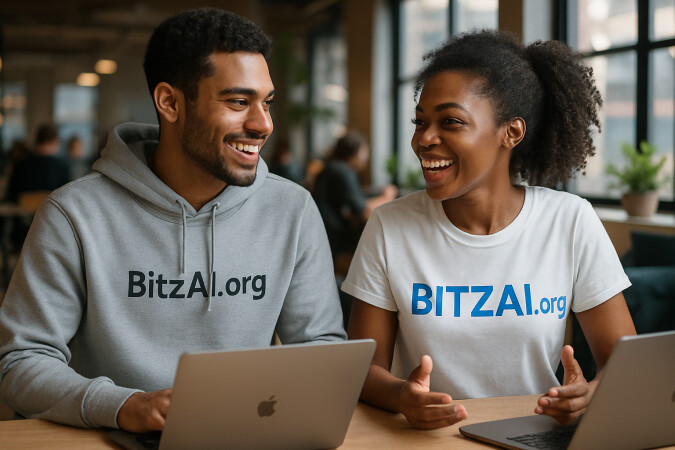 BitzAI.org image 5