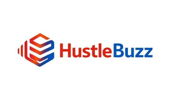 HustleBuzz.com - Cool domains for sale