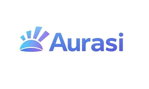 Aurasi.com - Great premium domain names
