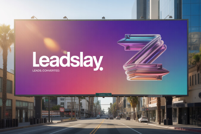 leadslay.com image 2