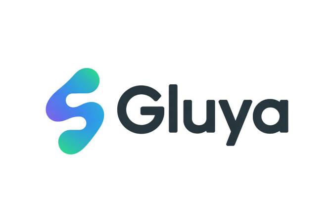 gluya.com - buying Unique premium names