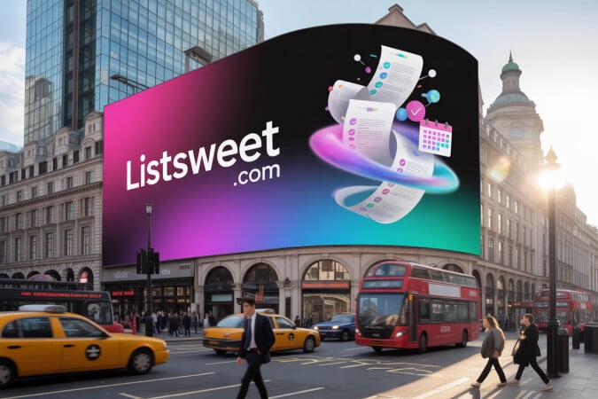 ListSweet.com image 3