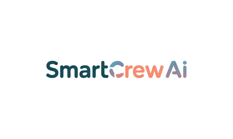 SmartCrewAI.com