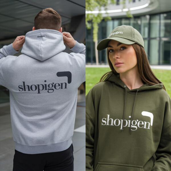 Shopigen.com image 4