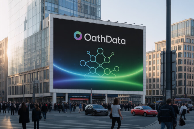 oathdata.com image 3
