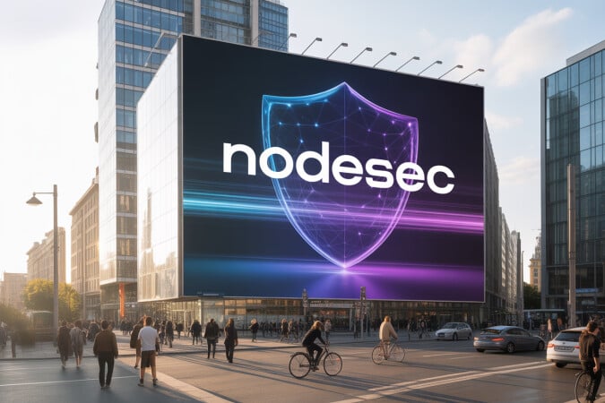 NodeSec.com image 3