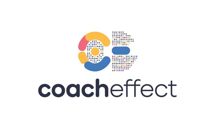 CoachEffect logo