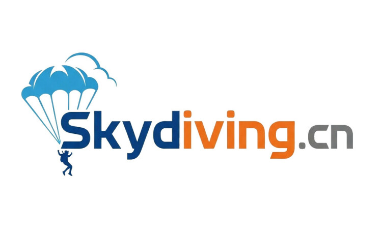 Skydiving.cn