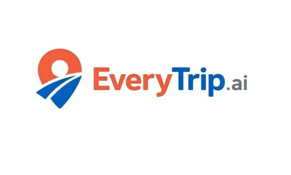 EveryTrip logo