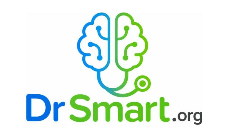DrSmart.org is for sale