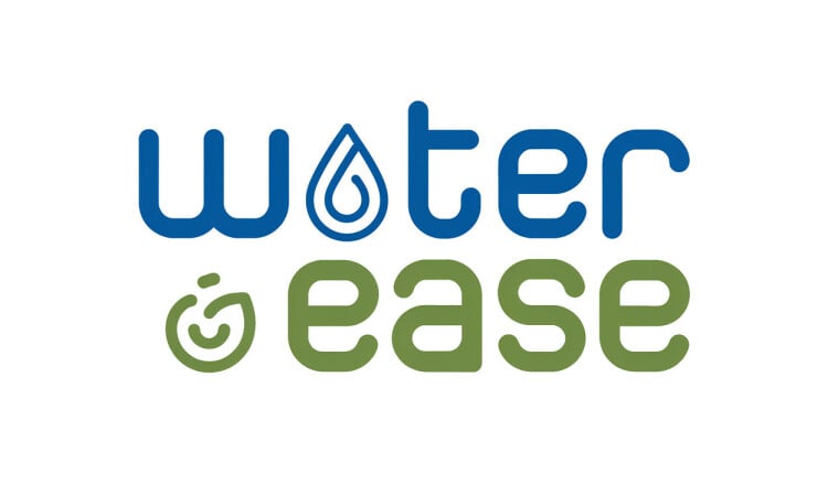WaterEase.com