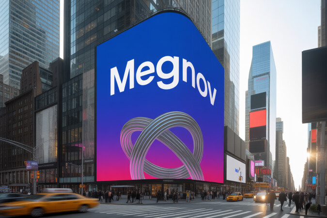 Megnov.com image 3