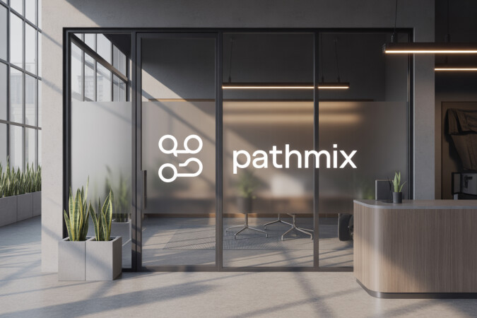 PathMix.com image 4