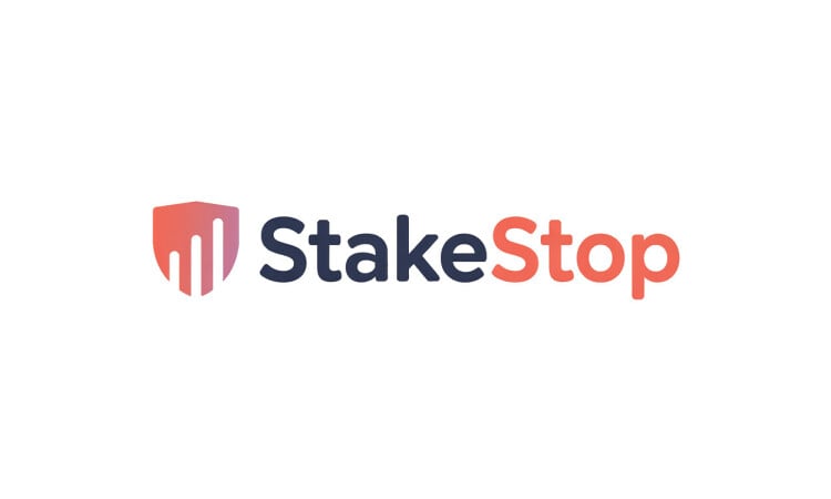 StakeStop.com - buy Great premium domains
