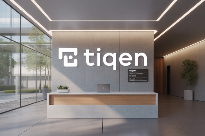 Tiqen.com image 4