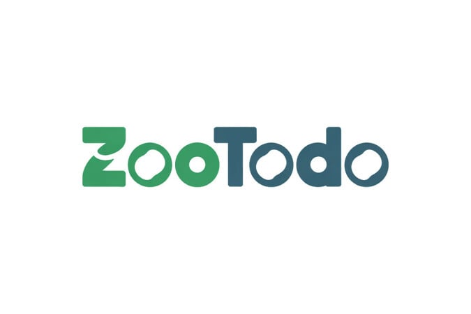 ZooToDo logo