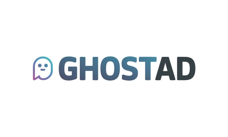 GhostAd.com