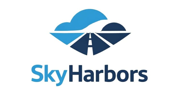 SkyHarbors.com