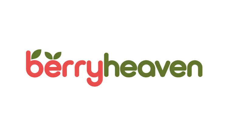 BerryHeaven.com