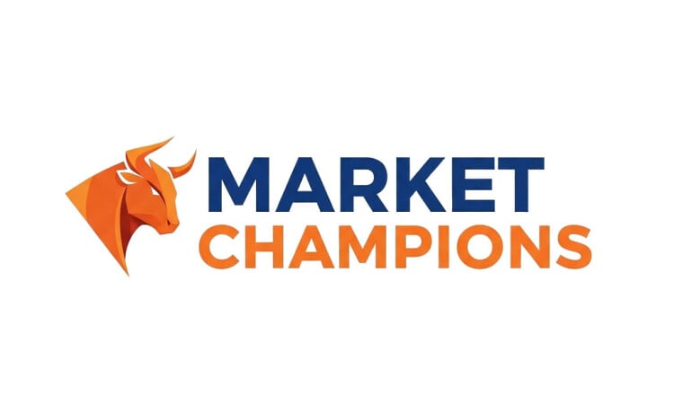 MarketChampions logo