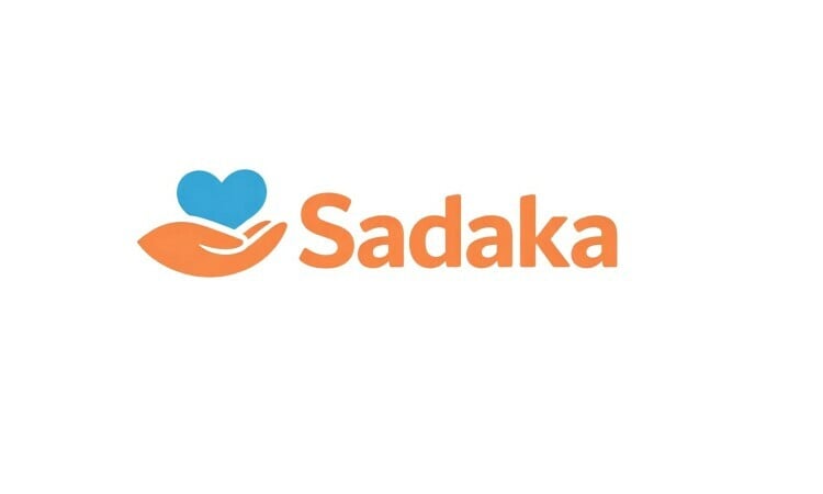 Sadaka.com