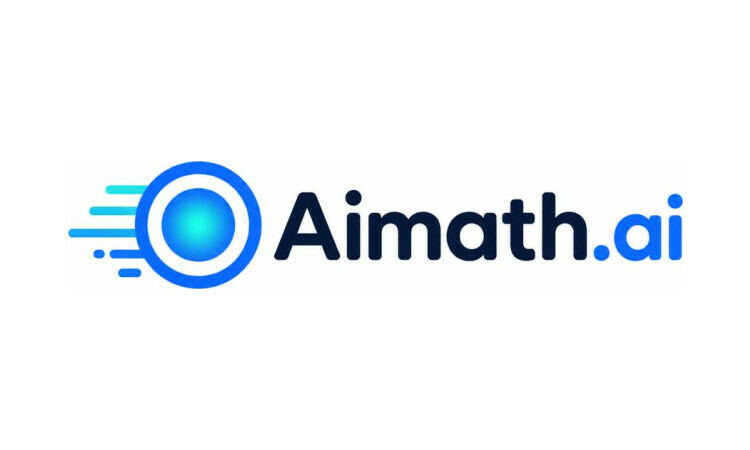 Aimath.ai - Best premium domains