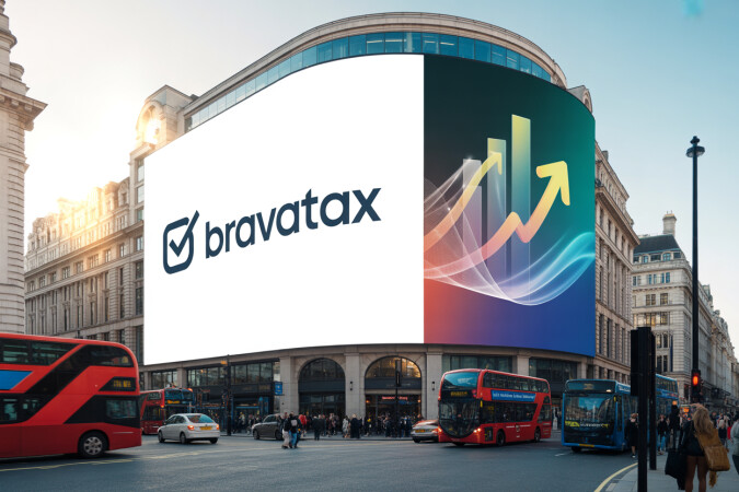 BravaTax.com image 3