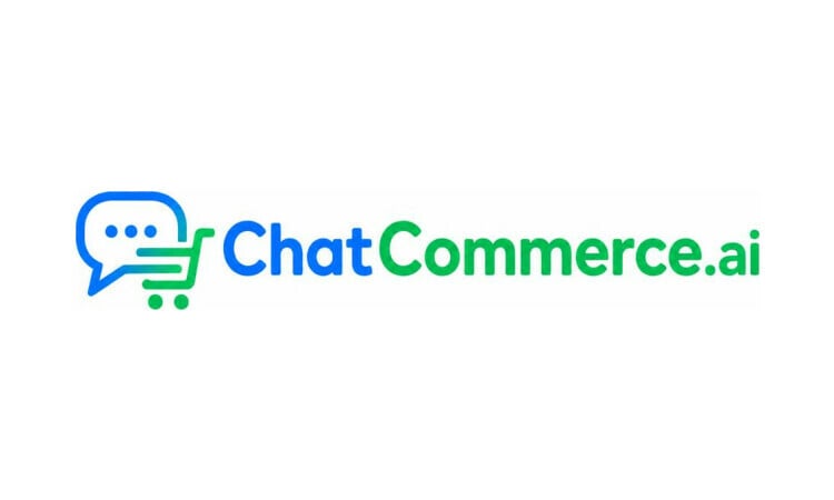 ChatCommerce logo