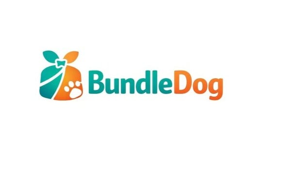 BundleDog.com - Creative domains for sale