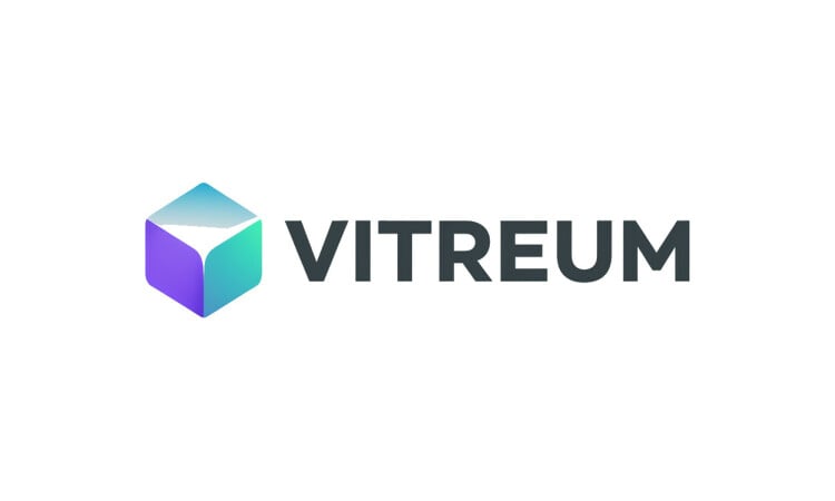 Vitreum.com