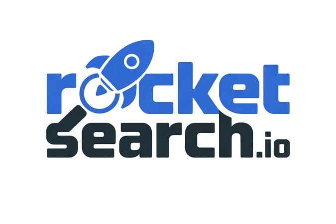 RocketSearch.io