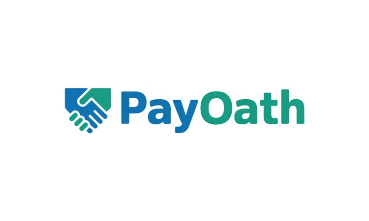 PayOath.com - Great premium domains
