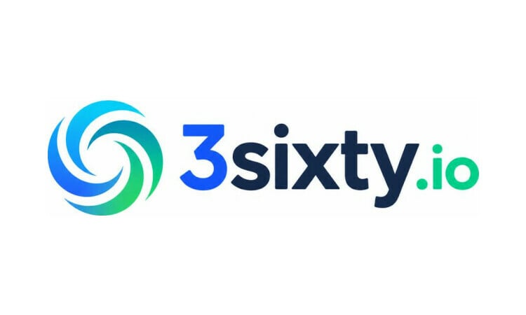 3sixty.io - Best premium domains