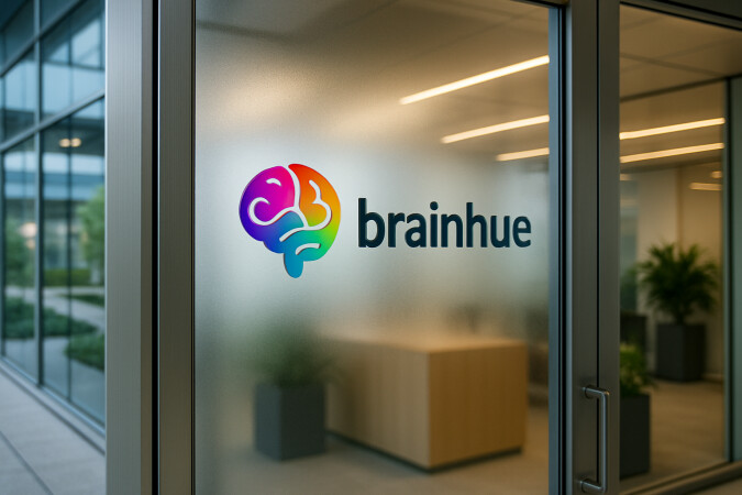 brainhue.com image 4
