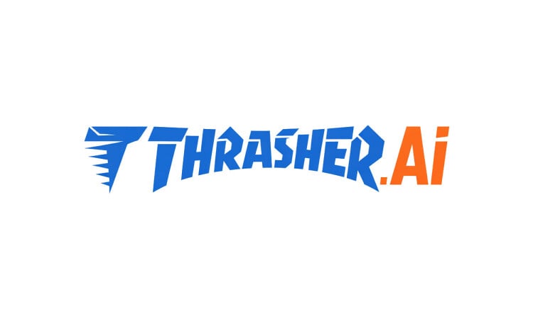 Thrasher.AI
