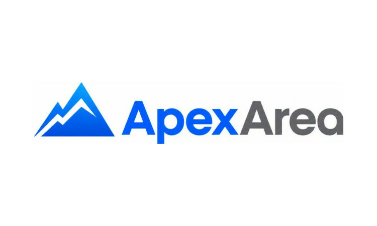 ApexArea.com is for sale