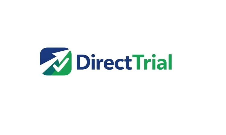 DirectTrial.com - buy Great premium names