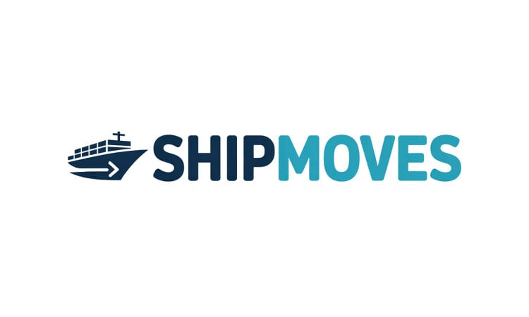 ShipMoves logo