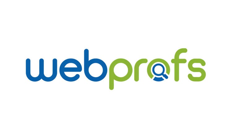 WebProfs.com